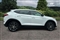 Hyundai Tucson Image 8
