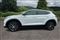 Hyundai Tucson Image 9