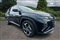 Hyundai Tucson Image 1
