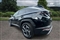 Hyundai Tucson Image 2