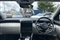 Hyundai Tucson Image 3