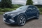 Hyundai Tucson Image 4