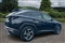 Hyundai Tucson Image 5
