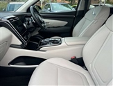 Hyundai Tucson Image 6