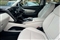 Hyundai Tucson Image 6