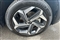 Hyundai Tucson Image 7