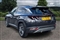 Hyundai Tucson Image 2