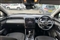 Hyundai Tucson Image 3