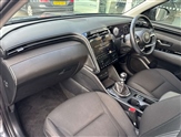 Hyundai Tucson Image 6