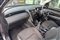 Hyundai Tucson Image 6