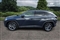 Hyundai Tucson Image 9