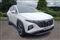 Hyundai Tucson Image 1