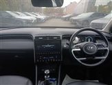 Hyundai Tucson Image 3