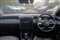 Hyundai Tucson Image 3