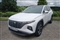 Hyundai Tucson Image 4