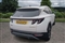 Hyundai Tucson Image 5