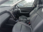 Hyundai Tucson Image 6