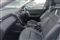 Hyundai Tucson Image 6