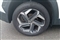Hyundai Tucson Image 7