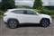 Hyundai Tucson Image 8