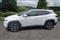 Hyundai Tucson Image 9