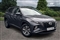 Hyundai Tucson Image 1