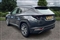 Hyundai Tucson Image 2
