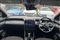 Hyundai Tucson Image 3