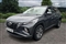 Hyundai Tucson Image 4