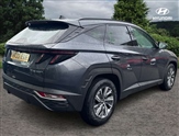 Hyundai Tucson Image 5