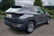 Hyundai Tucson Image 5