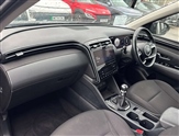 Hyundai Tucson Image 6