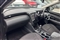Hyundai Tucson Image 6