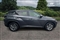 Hyundai Tucson Image 8