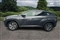 Hyundai Tucson Image 9