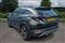 Hyundai Tucson Image 2