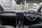 Hyundai Tucson Image 3
