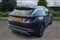 Hyundai Tucson Image 5