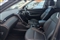 Hyundai Tucson Image 6