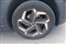 Hyundai Tucson Image 7