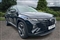 Hyundai Tucson Image 1