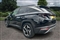 Hyundai Tucson Image 2