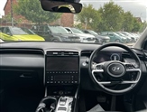 Hyundai Tucson Image 3