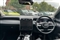 Hyundai Tucson Image 3