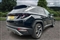 Hyundai Tucson Image 5