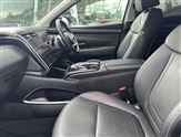 Hyundai Tucson Image 6