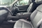Hyundai Tucson Image 6