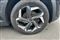 Hyundai Tucson Image 7