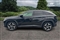 Hyundai Tucson Image 9