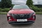 Hyundai Tucson Image 10